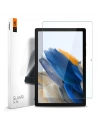 Hurtownia GSM - Szkło hartowane Spigen GLAS.tR Slim Samsung Galaxy Tab A8 10.5 - SPN2159 - {ean13} - Hurt