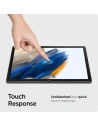 Hurtownia GSM - Szkło hartowane Spigen GLAS.tR Slim Samsung Galaxy Tab A8 10.5 - SPN2159 - {ean13} - Hurt