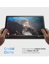 Hurtownia GSM - Szkło hartowane Spigen GLAS.tR Slim Samsung Galaxy Tab A8 10.5 - SPN2159 - {ean13} - Hurt