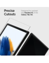Wholesale Spigen GLAS.tR Slim Samsung Galaxy Tab A8 10.5 - SPN2159 - {ean13} - Hurt