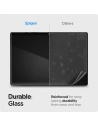 Hurtownia GSM - Szkło hartowane Spigen GLAS.tR Slim Samsung Galaxy Tab A8 10.5 - SPN2159 - {ean13} - Hurt