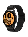 Hurtownia GSM - Pasek Spigen Fit Lite Samsung Galaxy Watch 4/5/5 Pro/6 Black - SPN2160BLK - {ean13} - Hurt