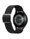 Hurtownia GSM - Pasek Spigen Fit Lite Samsung Galaxy Watch 4/5/5 Pro/6 Black - SPN2160BLK - {ean13} - Hurt