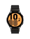Hurtownia GSM - Pasek Spigen Fit Lite Samsung Galaxy Watch 4/5/5 Pro/6 Black - SPN2160BLK - {ean13} - Hurt