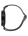 Hurtownia GSM - Pasek Spigen Fit Lite Samsung Galaxy Watch 4/5/5 Pro/6 Black - SPN2160BLK - {ean13} - Hurt