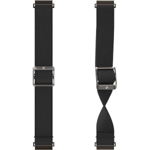 Hurtownia GSM - Pasek Spigen Fit Lite Samsung Galaxy Watch 4/5/5 Pro/6 Černý - SPN2160BLK - {ean13} - Hurt