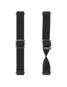 Hurtownia GSM - Pasek Spigen Fit Lite Samsung Galaxy Watch 4/5/5 Pro/6 Black - SPN2160BLK - {ean13} - Hurt
