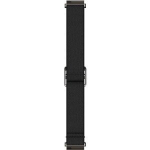 Hurtownia GSM - Pasek Spigen Fit Lite Samsung Galaxy Watch 4/5/5 Pro/6 Černý - SPN2160BLK - {ean13} - Hurt