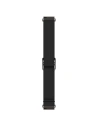 Hurtownia GSM - Pasek Spigen Fit Lite Samsung Galaxy Watch 4/5/5 Pro/6 Black - SPN2160BLK - {ean13} - Hurt