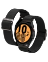 Hurtownia GSM - Pasek Spigen Fit Lite Samsung Galaxy Watch 4/5/5 Pro/6 Black - SPN2160BLK - {ean13} - Hurt
