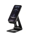 Hurtownia GSM - Stojak Spigen S311 Universal Stand Holder Smartphone & Tablet Black - SPN2161BLK - {ean13} - Hurt