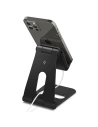 Hurtownia GSM - Stojan Spigen S311 Univerzální držák pro smartphone a tablet černý - SPN2161BLK - {ean13} - Hurt