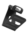 Hurtownia GSM - Stojak Spigen S311 Universal Stand Holder Smartphone & Tablet Black - SPN2161BLK - {ean13} - Hurt