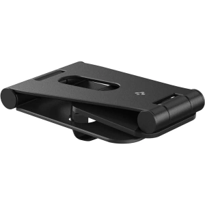 Hurtownia GSM - Stojak Spigen S311 Universal Stand Holder Smartphone & Tablet Black - SPN2161BLK - {ean13} - Hurt