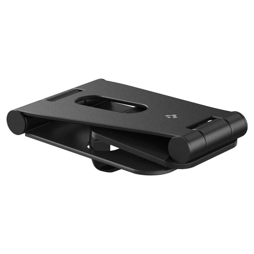Stojak Spigen S311 Universal Stand Holder Smartphone & Tablet Black