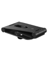 Hurtownia GSM - Stojak Spigen S311 Universal Stand Holder Smartphone & Tablet Black - SPN2161BLK - {ean13} - Hurt
