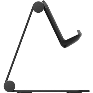 Hurtownia GSM - Stojak Spigen S311 Universal Stand Holder Smartphone & Tablet Black - SPN2161BLK - {ean13} - Hurt