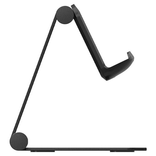 Stojak Spigen S311 Universal Stand Holder Smartphone & Tablet Black