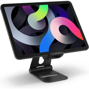 Hurtownia GSM - Stojak Spigen S311 Universal Stand Holder Smartphone & Tablet Black - SPN2161BLK - {ean13} - Hurt