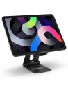 Hurtownia GSM - Stojak Spigen S311 Universal Stand Holder Smartphone & Tablet Black - SPN2161BLK - {ean13} - Hurt