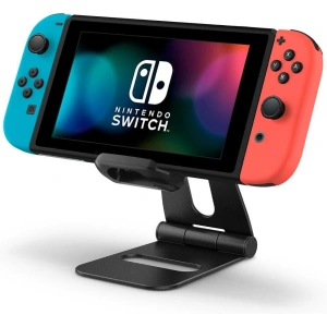 Hurtownia GSM - Stojak Spigen S311 Universal Stand Holder Smartphone & Tablet Black - SPN2161BLK - {ean13} - Hurt