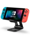Hurtownia GSM - Stojak Spigen S311 Universal Stand Holder Smartphone & Tablet Black - SPN2161BLK - {ean13} - Hurt