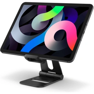 Hurtownia GSM - Stojak Spigen S311 Universal Stand Holder Smartphone & Tablet Black - SPN2161BLK - {ean13} - Hurt