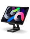 Hurtownia GSM - Stojak Spigen S311 Universal Stand Holder Smartphone & Tablet Black - SPN2161BLK - {ean13} - Hurt