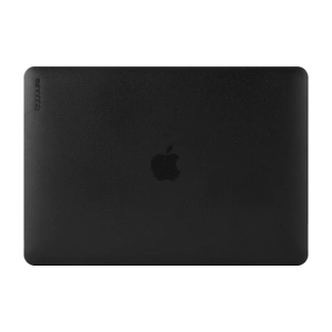 Hurtownia GSM - Etui Incase Hardshell Dots Apple MacBook Pro 16 2021-2023 (czarna) - INS015BLK - {ean13} - Hurt