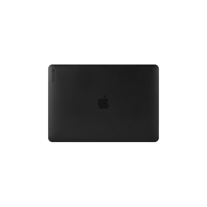 Hurtownia Incipio - 810006544602 - INS015BLK - Etui Incase Hardshell Dots Apple MacBook Pro 16 2021-2023 (czarna) - B2B homescreen