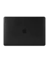 Etui Incase Hardshell Dots Apple MacBook Pro 16 2021-2023 (czarna)