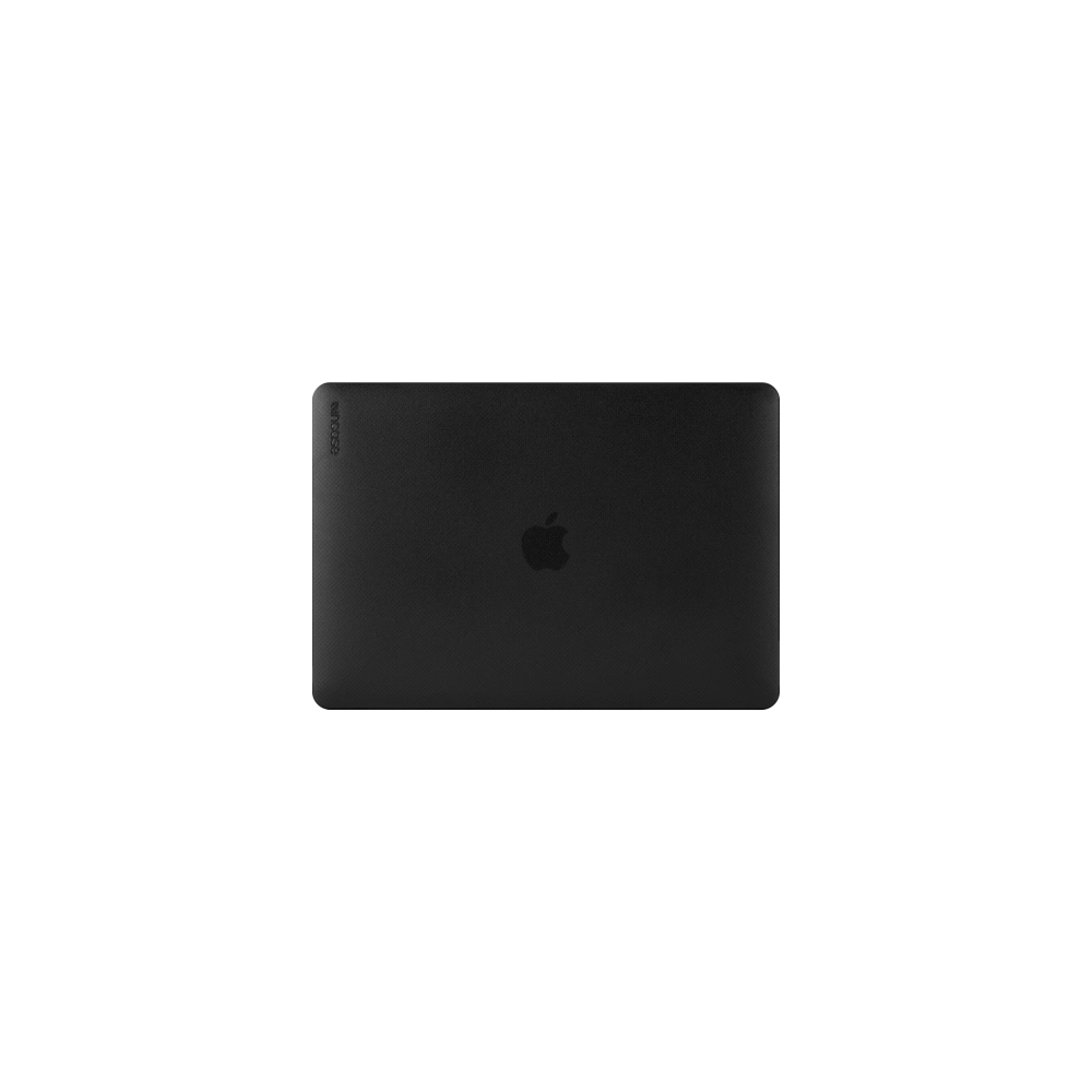 Hurtownia GSM - Etui Incase Hardshell Dots Apple MacBook Pro 14 2021-2023 (černá) - INS016BLK - {ean13} - Hurt