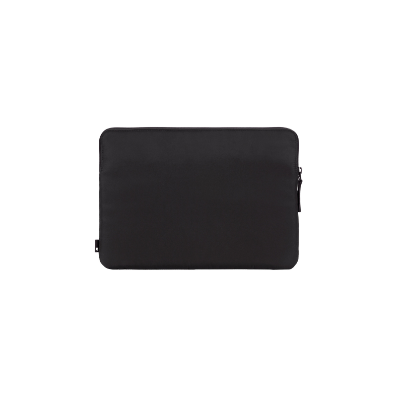Incipio Distributor - 650450148823 - INS017BLK - Incase Compact Flight Nylon Sleeve Apple MacBook Air/Pro 13 (black) - B2B homescreen