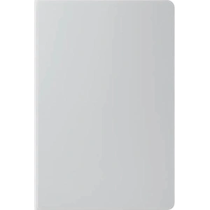 Wholesale Samsung Galaxy Tab A8 EF-BX200PS silver Book Cover - SMG635SLV - {ean13} - Hurt
