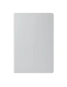Hurtownia GSM - Etui Samsung Galaxy Tab A8 EF-BX200PS srebrny/silver Book Cover - SMG635SLV - {ean13} - Hurt