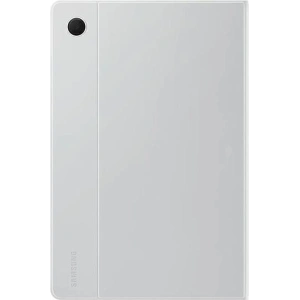 Wholesale Samsung Galaxy Tab A8 EF-BX200PS silver Book Cover - SMG635SLV - {ean13} - Hurt