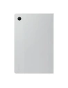Hurtownia GSM - Etui Samsung Galaxy Tab A8 EF-BX200PS srebrny/silver Book Cover - SMG635SLV - {ean13} - Hurt
