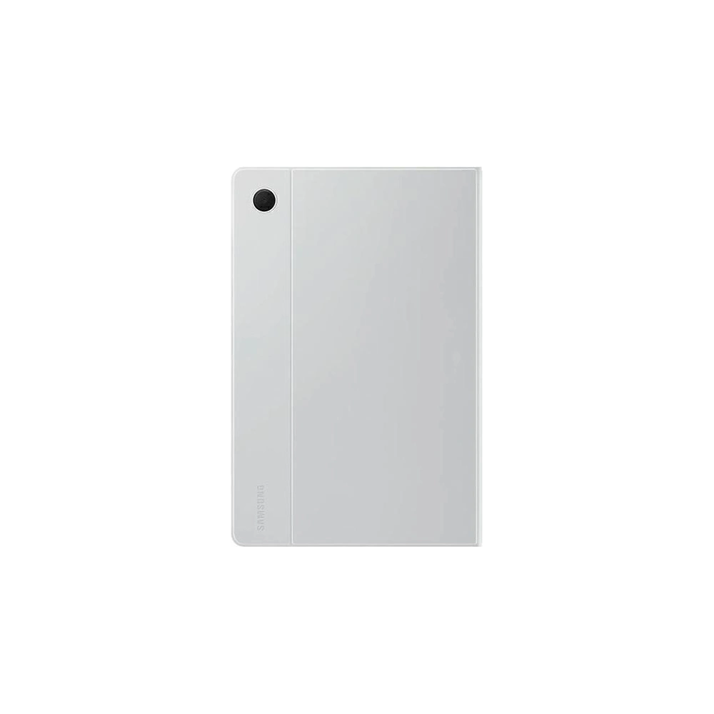 Hurtownia GSM - Etui Samsung Galaxy Tab A8 EF-BX200PS stříbrné/silver Book Cover - SMG635SLV - {ean13} - Hurt