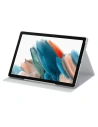 Wholesale Samsung Galaxy Tab A8 EF-BX200PS silver Book Cover - SMG635SLV - {ean13} - Hurt