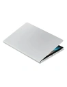 Hurtownia GSM - Etui Samsung Galaxy Tab A8 EF-BX200PS srebrny/silver Book Cover - SMG635SLV - {ean13} - Hurt