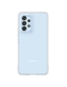 Wholesale Samsung Galaxy A53 5G EF-QA536TT transparent Soft Clear Cover - SMG638CL - {ean13} - Hurt