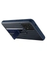 Hurtownia GSM - Etui Samsung Galaxy A53 5G EF-RA536CN granatowy/navy Protective Standing Cover - SMG639NAV - {ean13} - Hurt