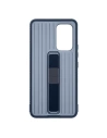 Wholesale Samsung Galaxy A53 5G EF-RA536CN navy Protective Standing Cover - SMG639NAV - {ean13} - Hurt