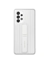 Etui Samsung Galaxy A53 5G EF-RA536CW biały/white Protective Standing Cover