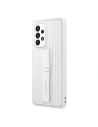Hurtownia GSM - Etui Samsung Galaxy A53 5G EF-RA536CW biały/white Protective Standing Cover - SMG640WHT - {ean13} - Hurt