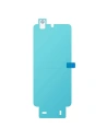 Hurtownia GSM - Folia ochronna Samsung Galaxy S22+ Plus EF-US906CT Screen Protector - SMG641 - {ean13} - Hurt