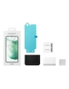 Hurtownia GSM - Folia ochronna Samsung Galaxy S22+ Plus EF-US906CT Screen Protector - SMG641 - {ean13} - Hurt