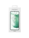 Ochranná fólie Samsung Galaxy S22+ Plus EF-US906CT Ochranný kryt obrazovky