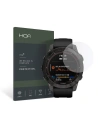 Hurtownia GSM - Tvrzené sklo Hofi Glass Pro+ Garmin Fenix 7 - HOFI197 - {ean13} - Hurt