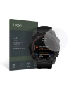 Hofi Glass Pro+ Garmin Fenix 7X